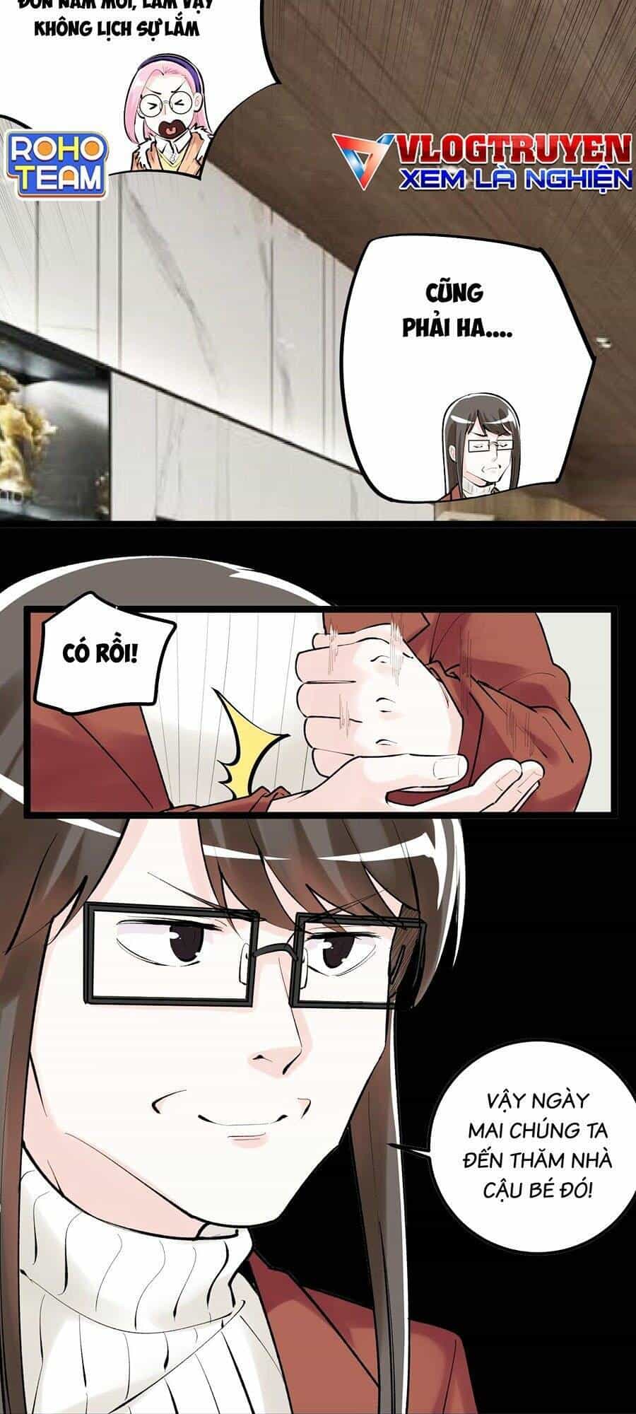 Tinh Thần Đại Hải Của Học Bá - Chương 80 - ảnh 28