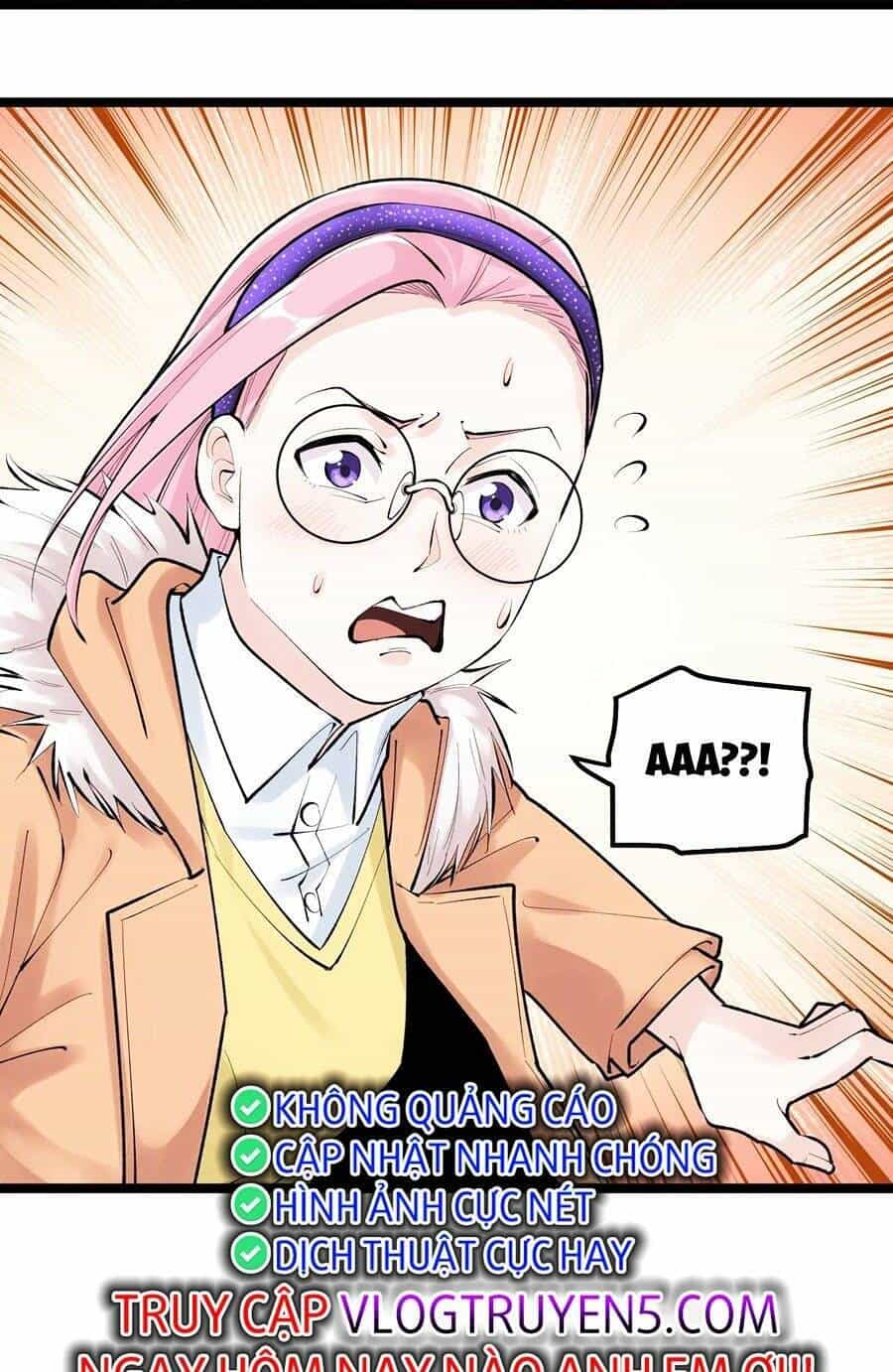 Tinh Thần Đại Hải Của Học Bá - Chương 80 - ảnh 29