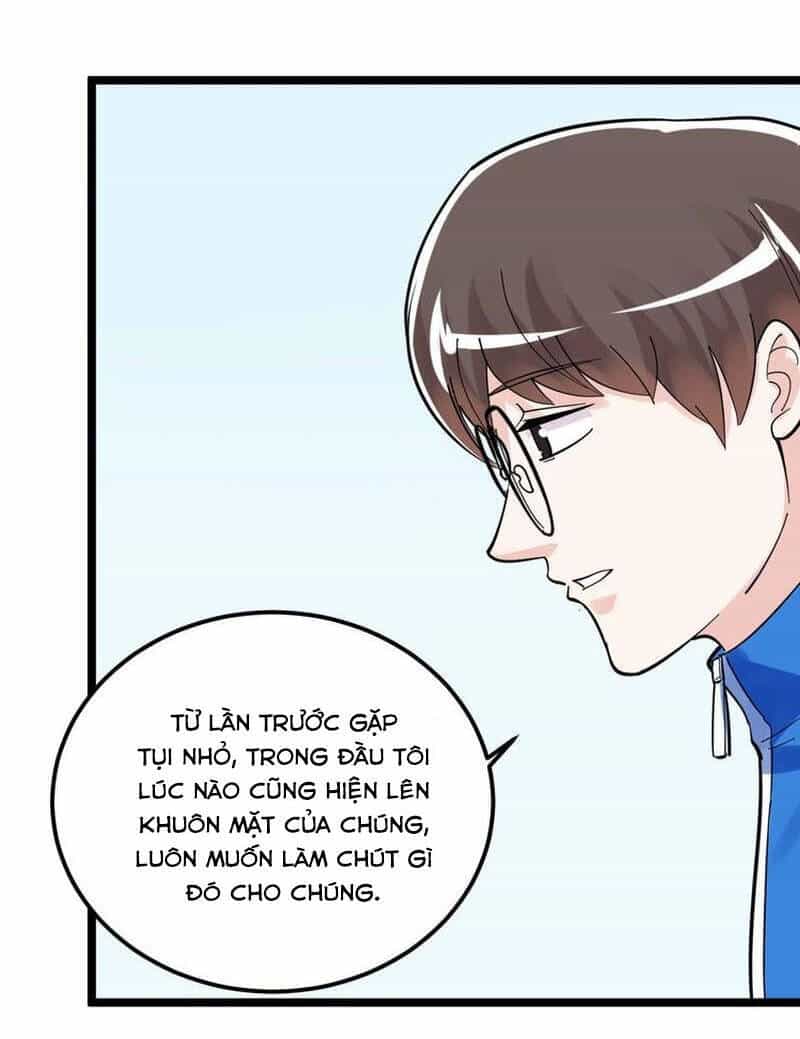 Tinh Thần Đại Hải Của Học Bá - Chương 82 - ảnh 30