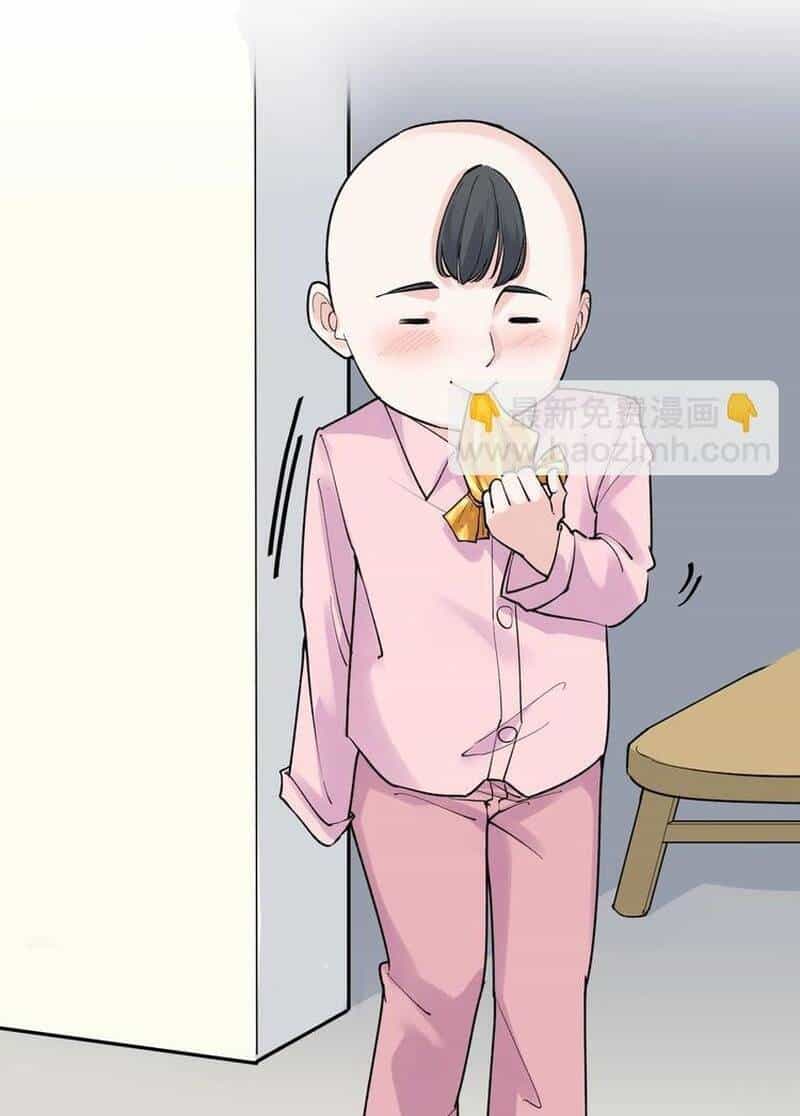 Tinh Thần Đại Hải Của Học Bá - Chương 85 - ảnh 31