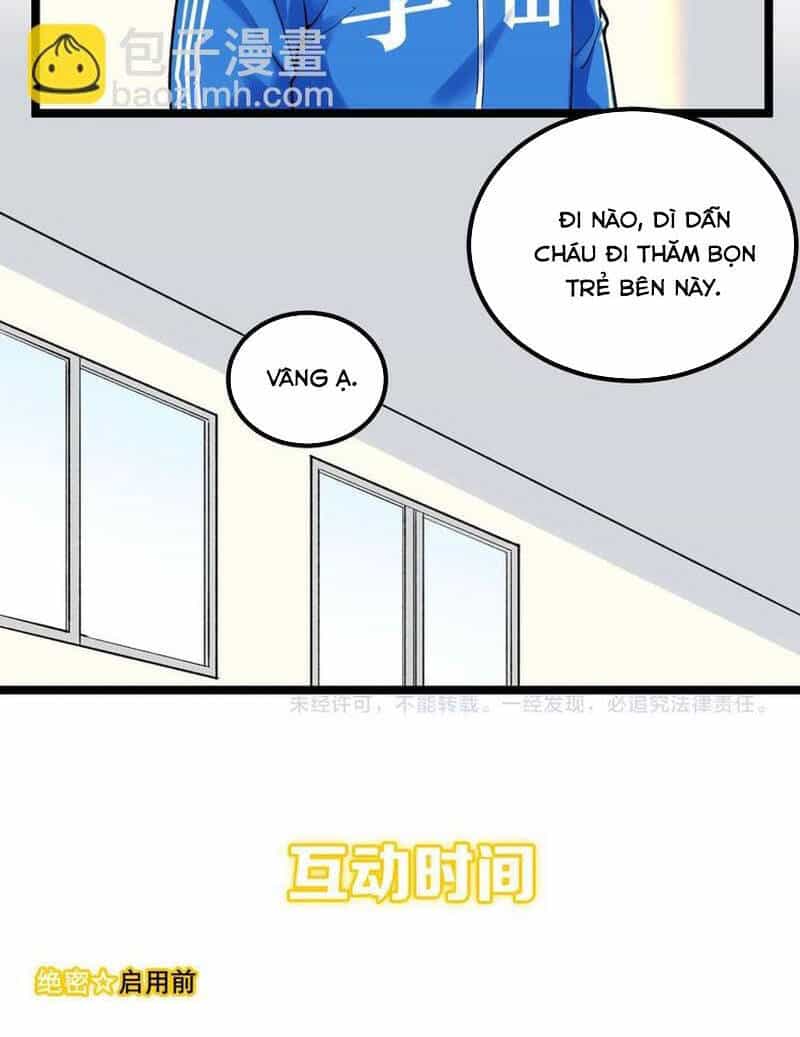 Tinh Thần Đại Hải Của Học Bá - Chương 85 - ảnh 40