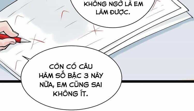 Tinh Thần Đại Hải Của Học Bá - Chương 6 - ảnh 27