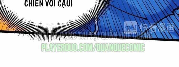 Tinh Thần Đại Hải Của Học Bá - Chương 6 - ảnh 33