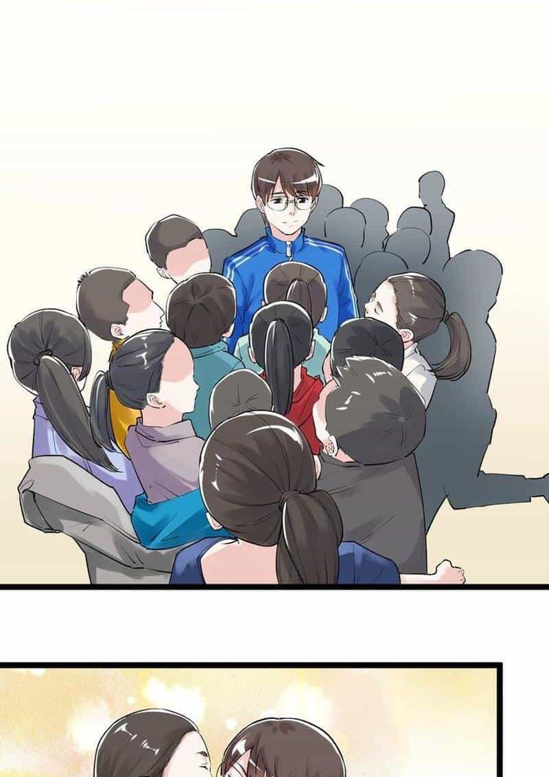 Tinh Thần Đại Hải Của Học Bá - Chương 86 - ảnh 35