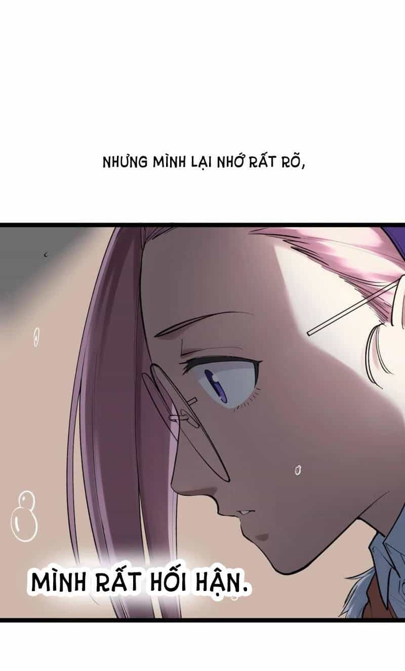 Tinh Thần Đại Hải Của Học Bá - Chương 88 - ảnh 30