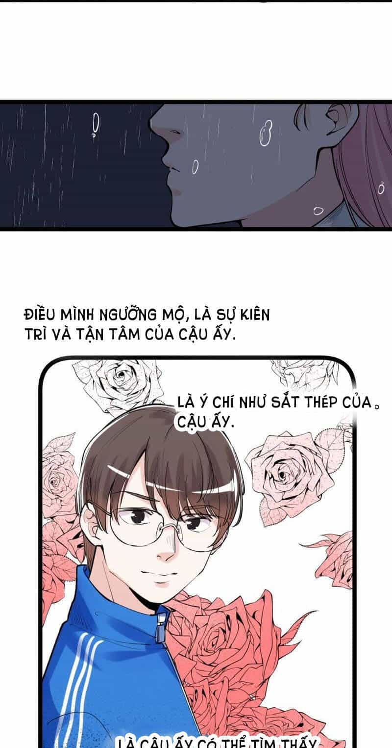 Tinh Thần Đại Hải Của Học Bá - Chương 88 - ảnh 33