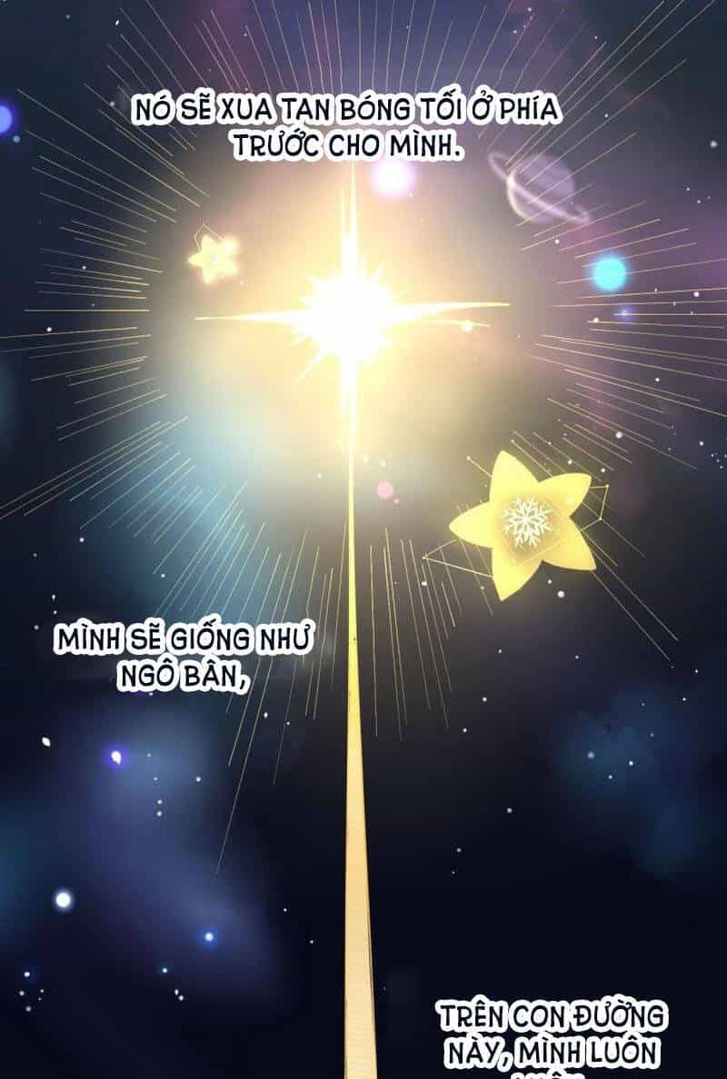 Tinh Thần Đại Hải Của Học Bá - Chương 88 - ảnh 39