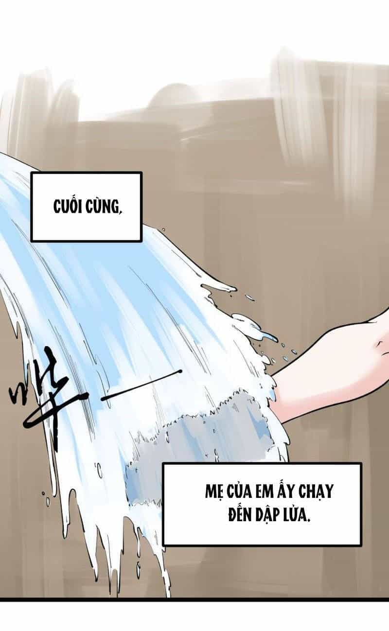 Tinh Thần Đại Hải Của Học Bá - Chương 90 - ảnh 17