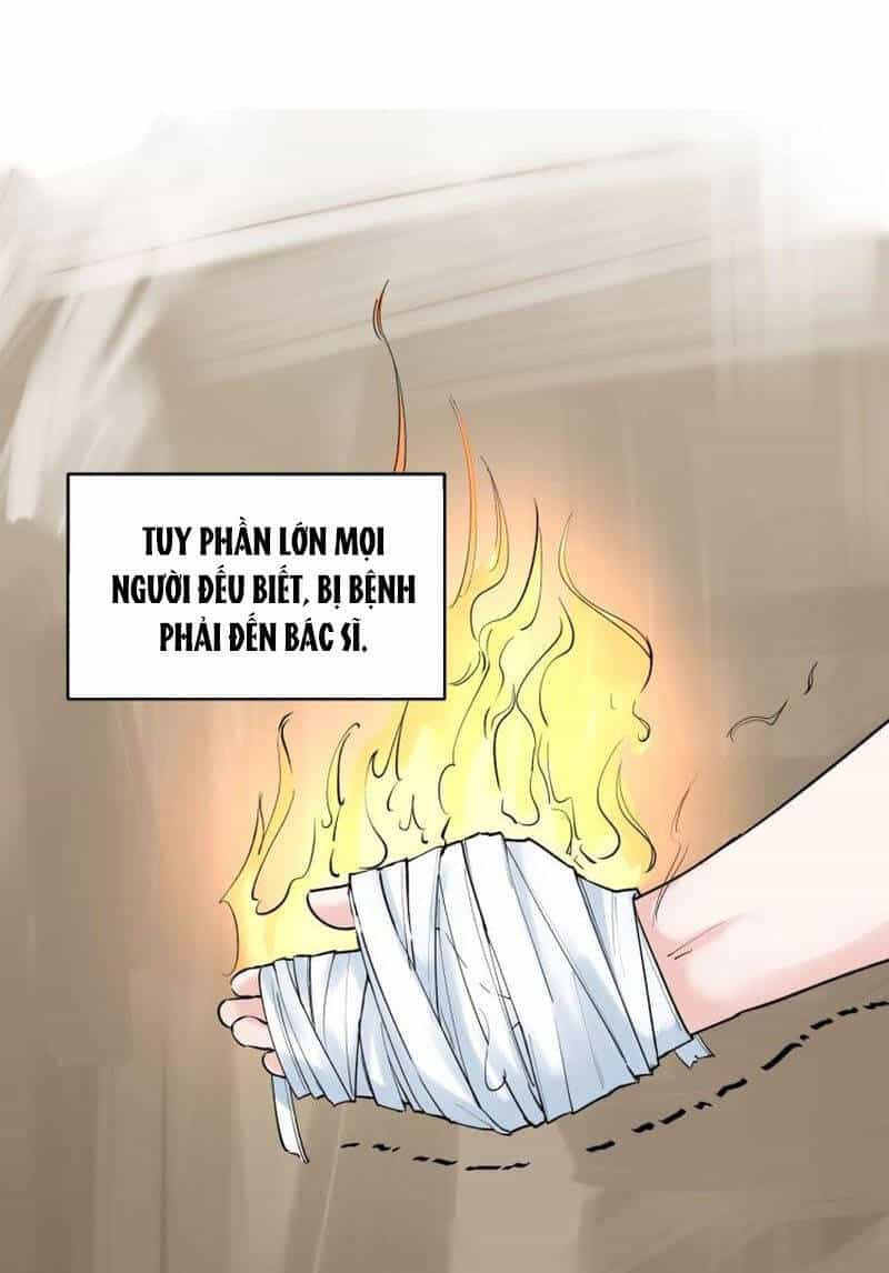 Tinh Thần Đại Hải Của Học Bá - Chương 90 - ảnh 24