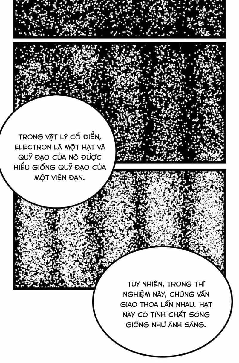 Tinh Thần Đại Hải Của Học Bá - Chương 92 - ảnh 12