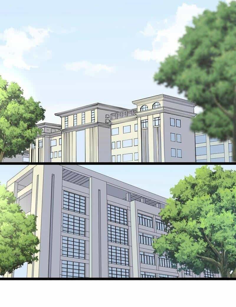 Tinh Thần Đại Hải Của Học Bá - Chương 93 - ảnh 39