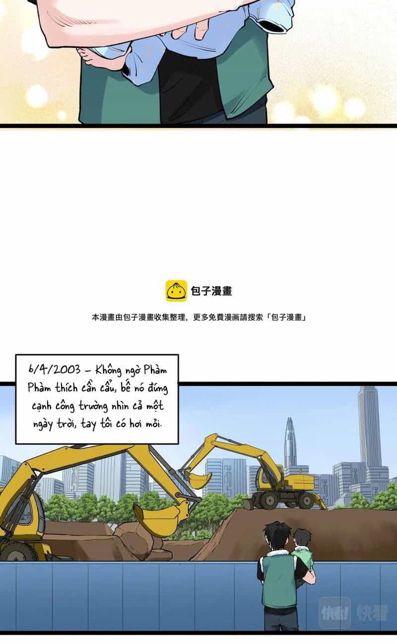 Tinh Thần Đại Hải Của Học Bá - Chương 94 - ảnh 10
