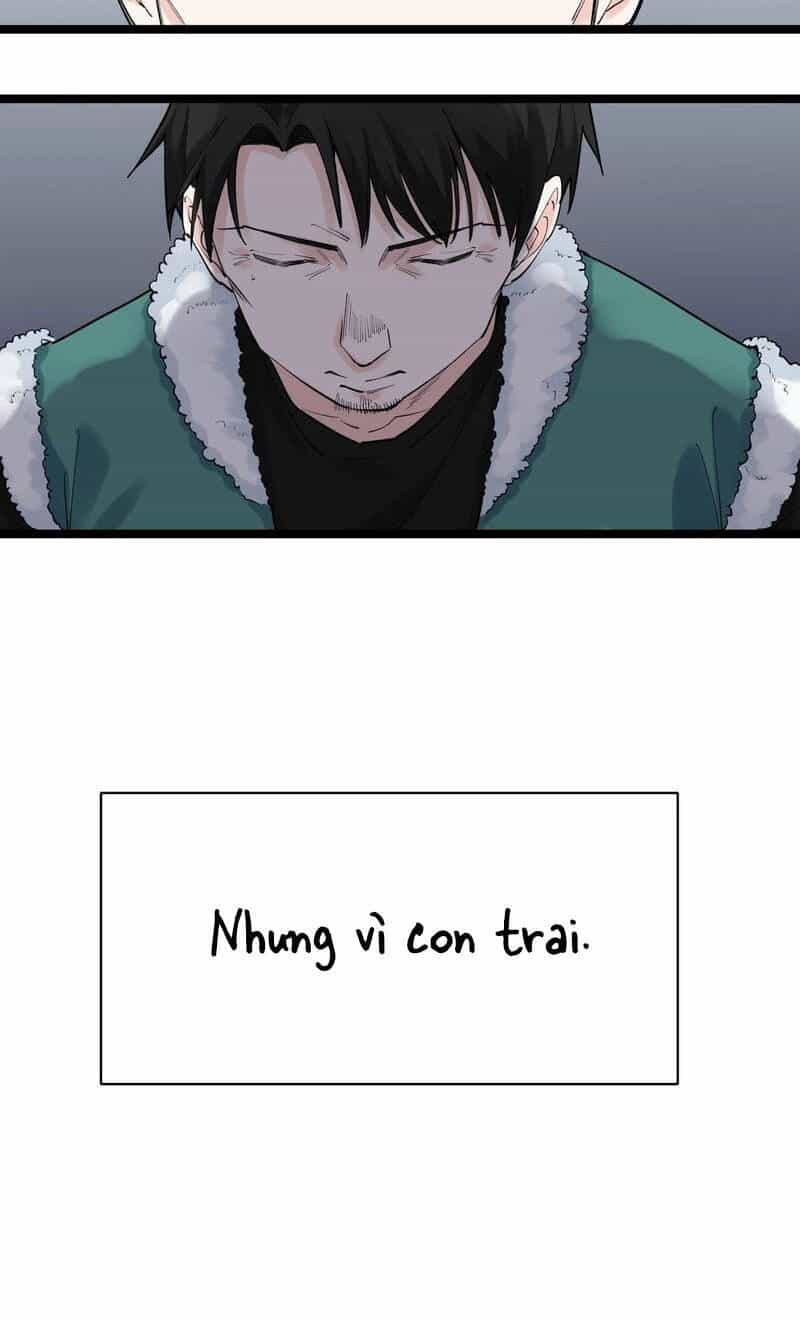 Tinh Thần Đại Hải Của Học Bá - Chương 94 - ảnh 16