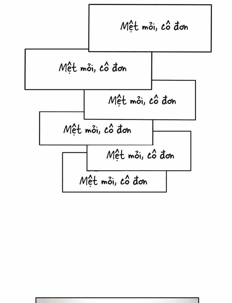 Tinh Thần Đại Hải Của Học Bá - Chương 94 - ảnh 19