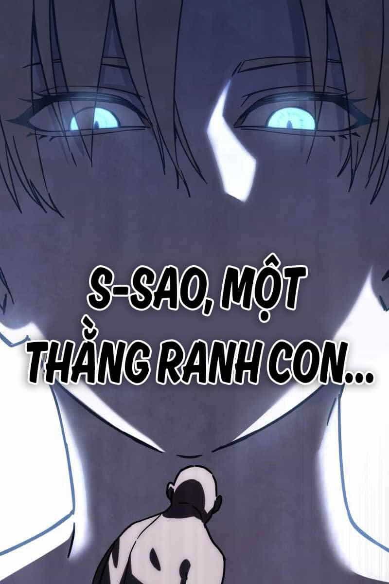 Tinh Tú Kiếm Sĩ - Chương 1 - ảnh 118