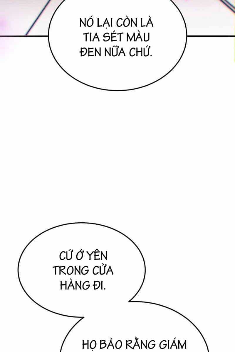 Tinh Tú Kiếm Sĩ - Chương 1 - ảnh 35