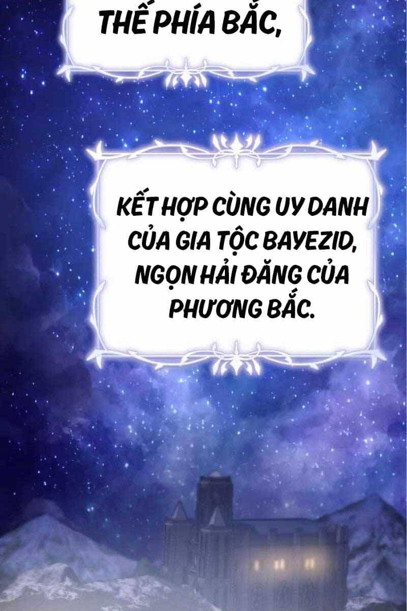 Tinh Tú Kiếm Sĩ - Chương 1 - ảnh 85