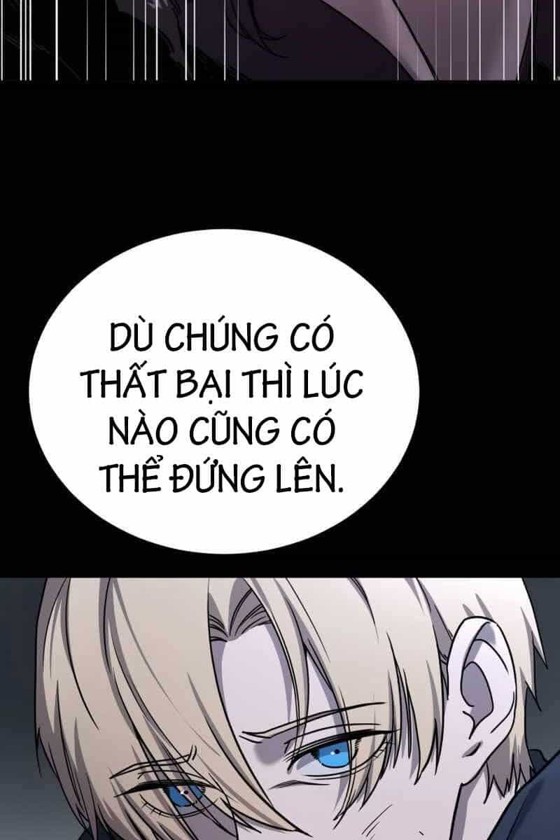 Tinh Tú Kiếm Sĩ - Chương 5 - ảnh 21