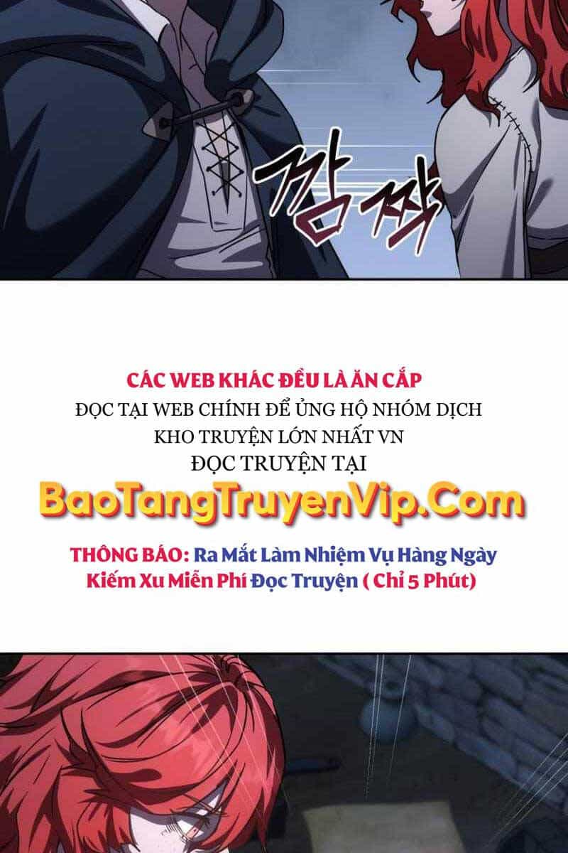 Tinh Tú Kiếm Sĩ - Chương 5 - ảnh 69