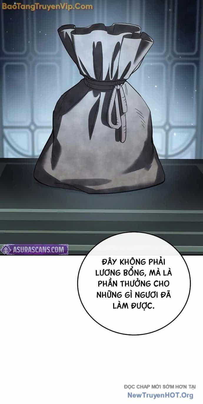 Tinh Tú Kiếm Sĩ - Chương 94.2 - ảnh 48