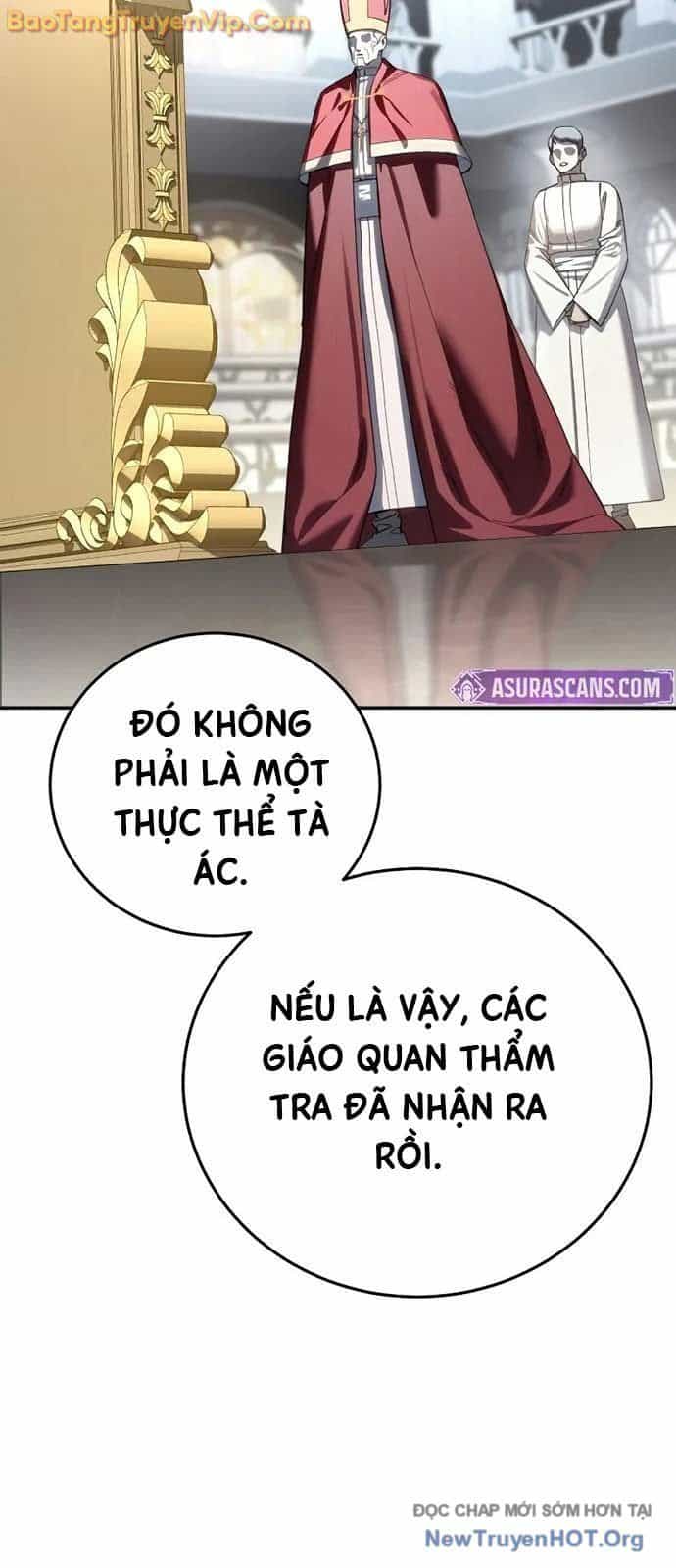 Tinh Tú Kiếm Sĩ - Chương 94.2 - ảnh 5