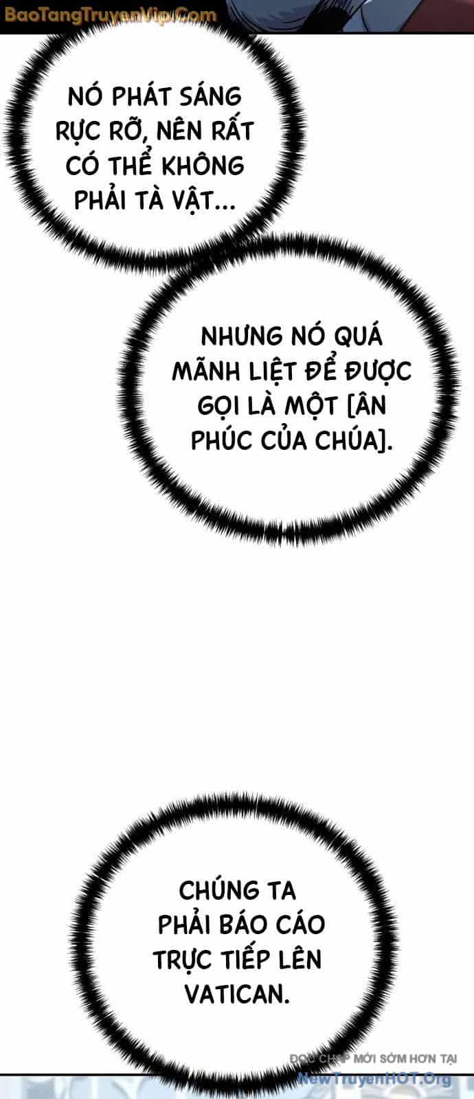 Tinh Tú Kiếm Sĩ - Chương 94.2 - ảnh 8