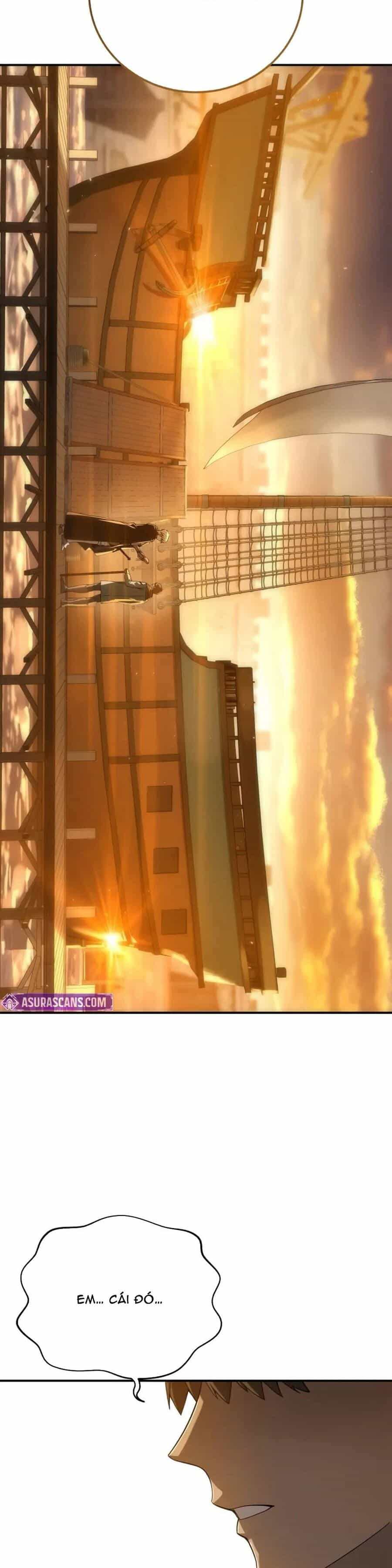Tinh Tú Kiếm Sĩ - Chương 95.5 - ảnh 40