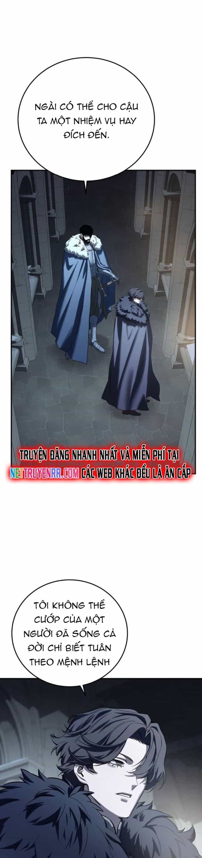 Tinh Tú Kiếm Sĩ - Chương 96 - ảnh 54