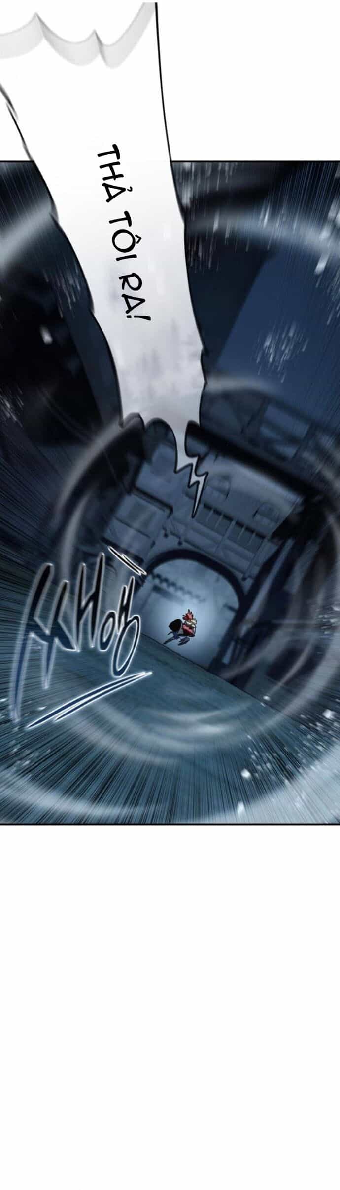 Tinh Tú Kiếm Sĩ - Chương 96 - ảnh 8
