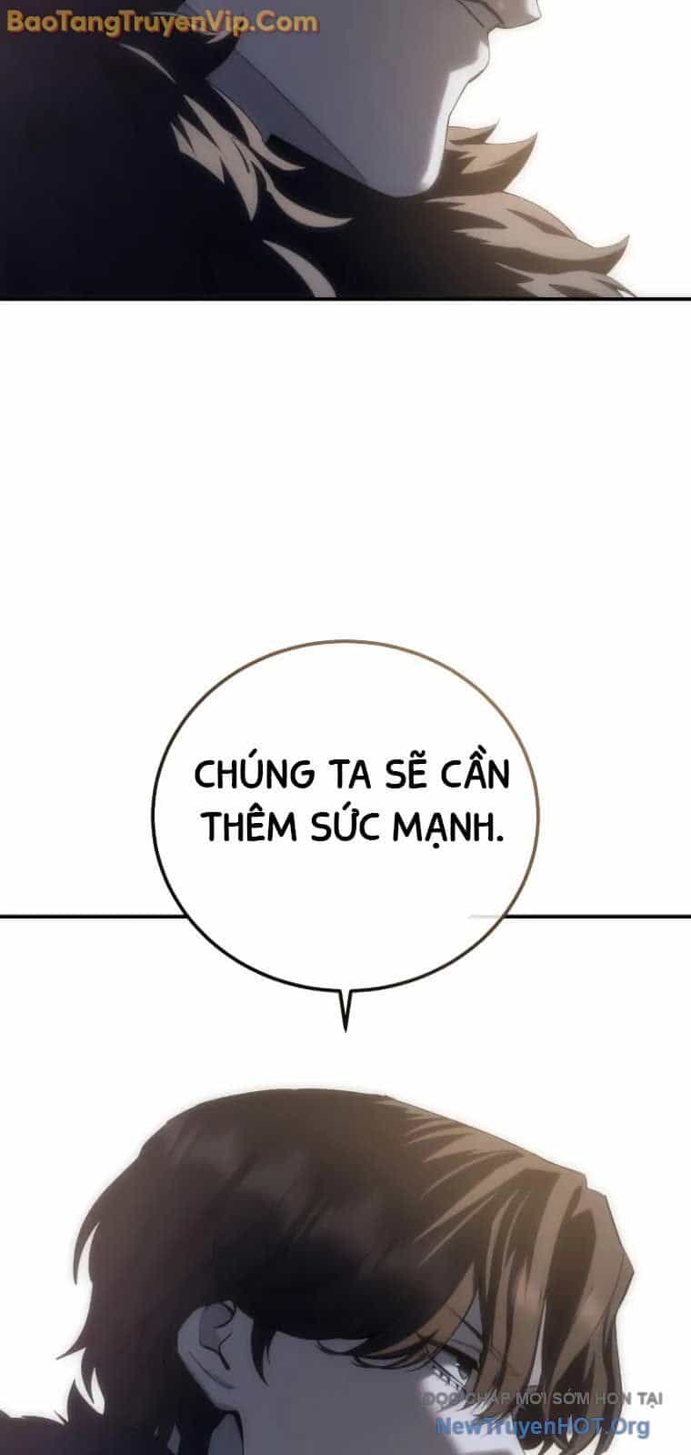 Tinh Tú Kiếm Sĩ - Chương 96.1 - ảnh 104