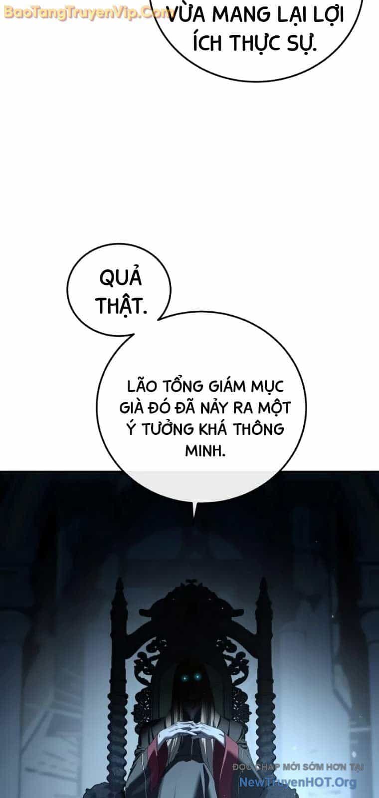 Tinh Tú Kiếm Sĩ - Chương 96.1 - ảnh 123