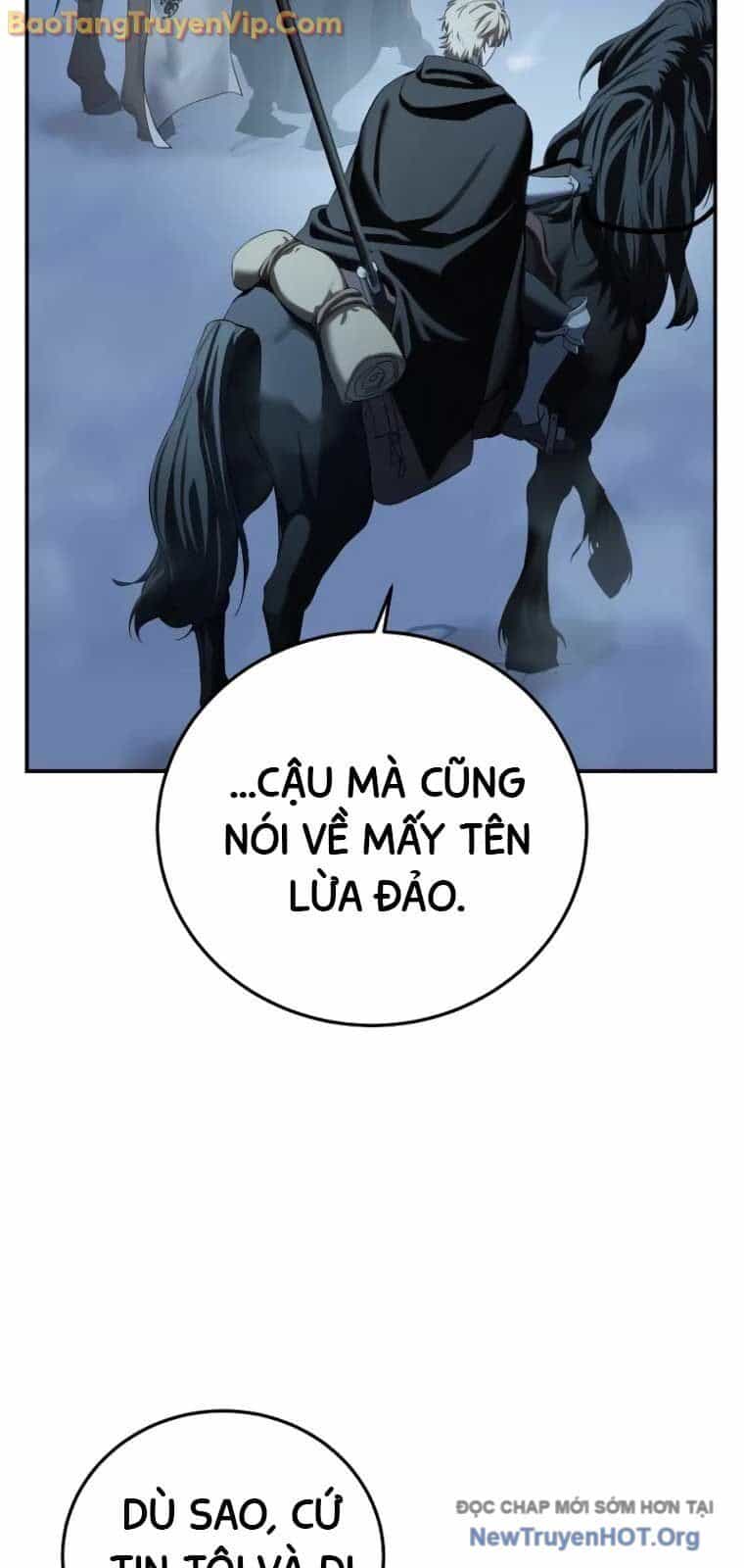 Tinh Tú Kiếm Sĩ - Chương 96.1 - ảnh 80