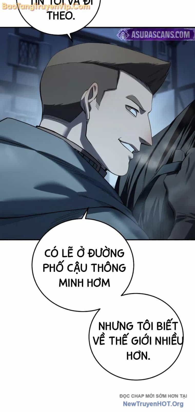 Tinh Tú Kiếm Sĩ - Chương 96.1 - ảnh 81