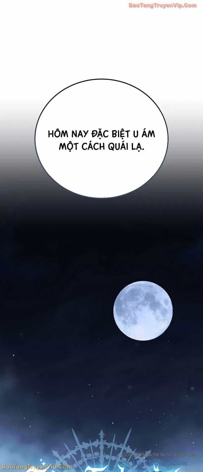 Tinh Tú Kiếm Sĩ - Chương 97 - ảnh 21