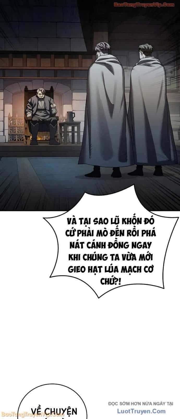 Tinh Tú Kiếm Sĩ - Chương 97 - ảnh 5