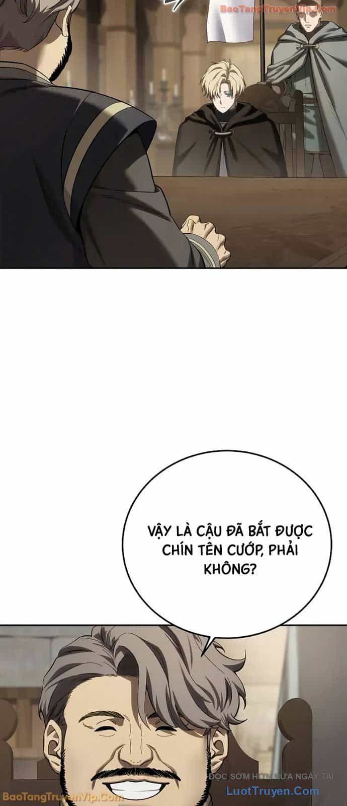 Tinh Tú Kiếm Sĩ - Chương 97 - ảnh 87