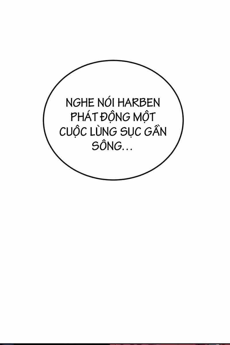 Tinh Tú Kiếm Sĩ - Chương 5.5 - ảnh 61