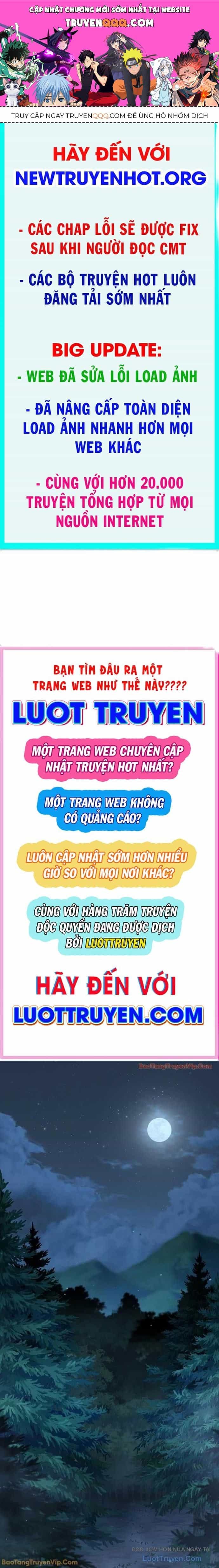 Tinh Tú Kiếm Sĩ - Chương 99 - ảnh 1