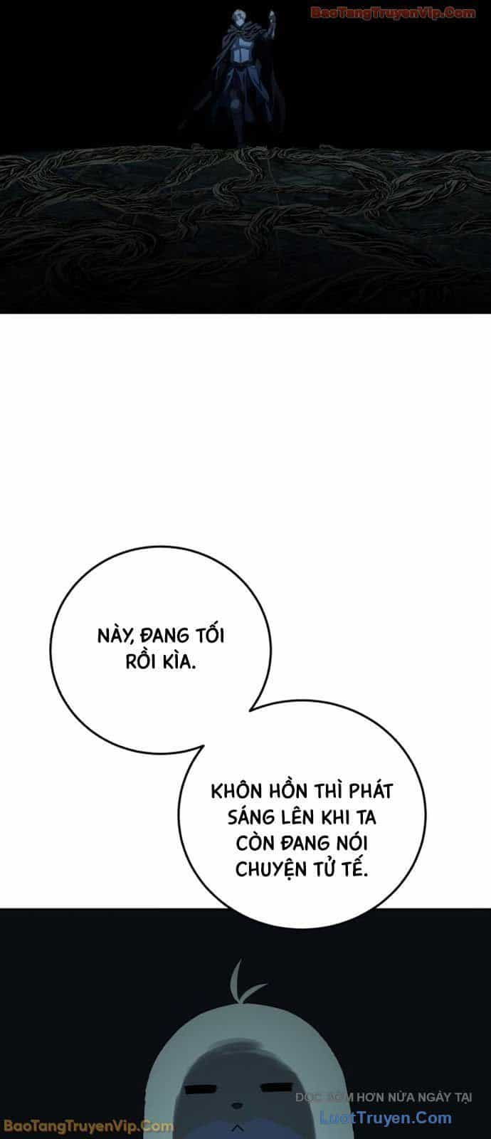 Tinh Tú Kiếm Sĩ - Chương 99 - ảnh 63