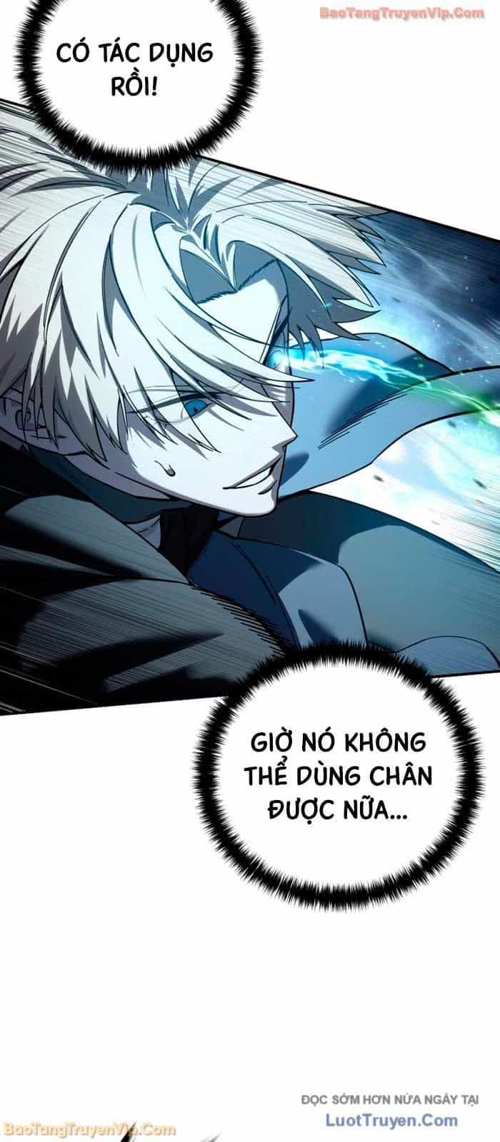 Tinh Tú Kiếm Sĩ - Chương 100 - ảnh 27