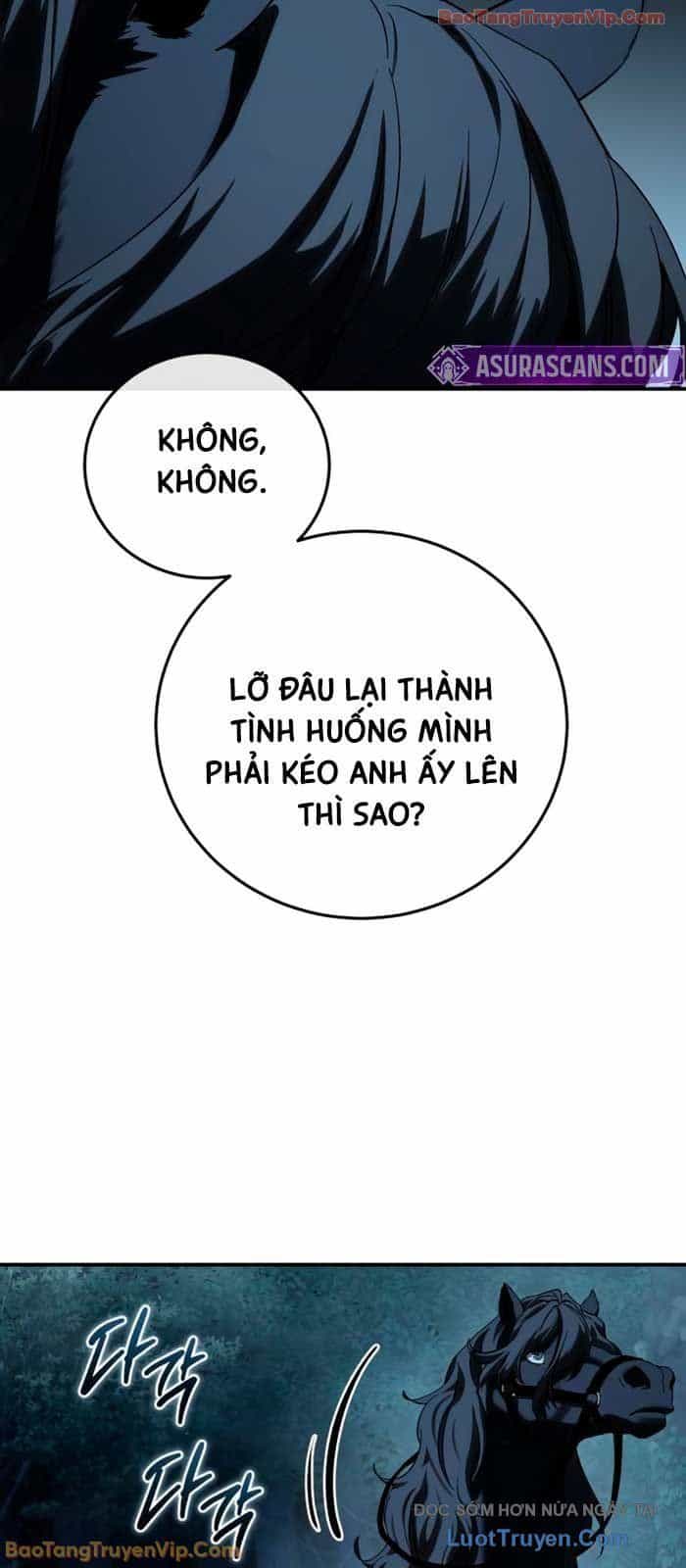 Tinh Tú Kiếm Sĩ - Chương 100 - ảnh 8