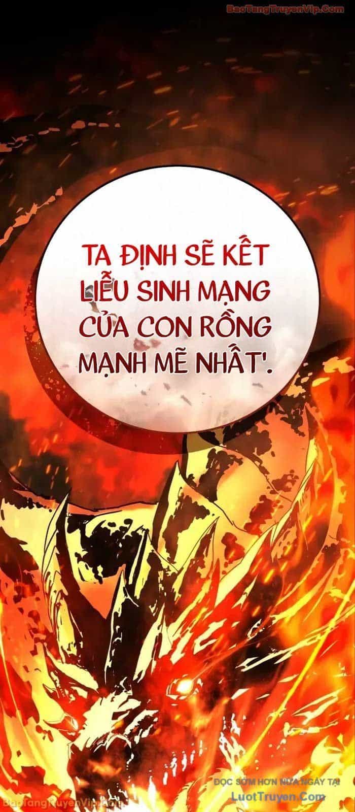 Tinh Tú Kiếm Sĩ - Chương 102 - ảnh 23