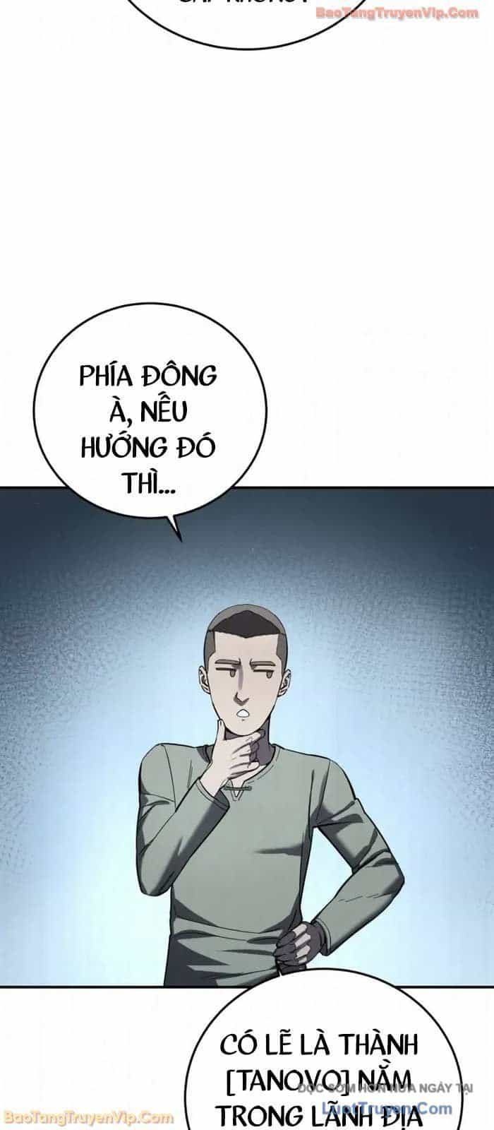 Tinh Tú Kiếm Sĩ - Chương 102 - ảnh 36