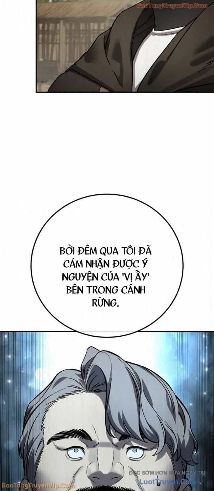 Tinh Tú Kiếm Sĩ - Chương 102 - ảnh 64