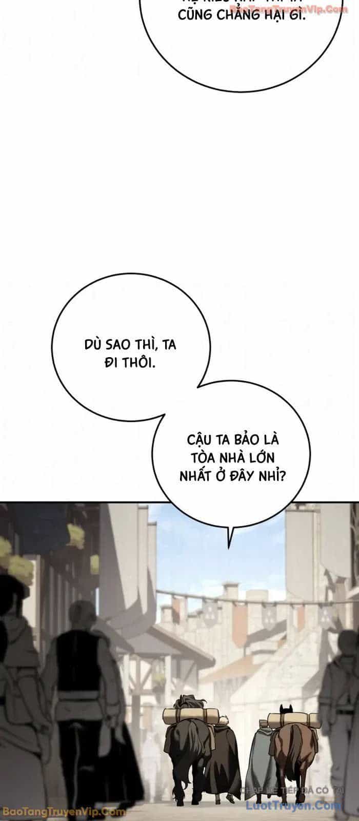 Tinh Tú Kiếm Sĩ - Chương 103 - ảnh 73