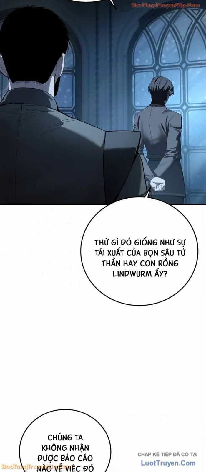 Tinh Tú Kiếm Sĩ - Chương 103 - ảnh 8