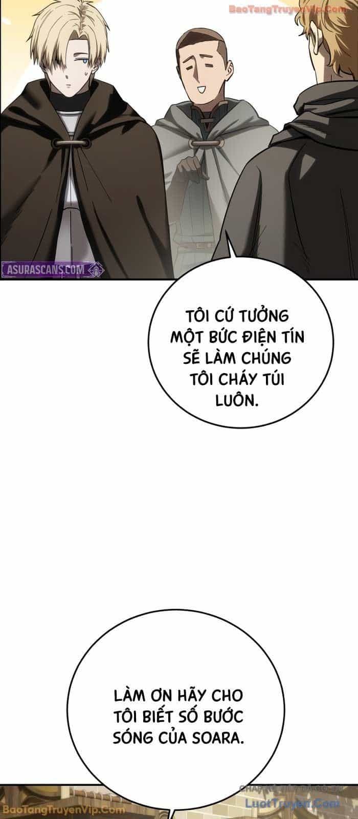 Tinh Tú Kiếm Sĩ - Chương 104 - ảnh 60