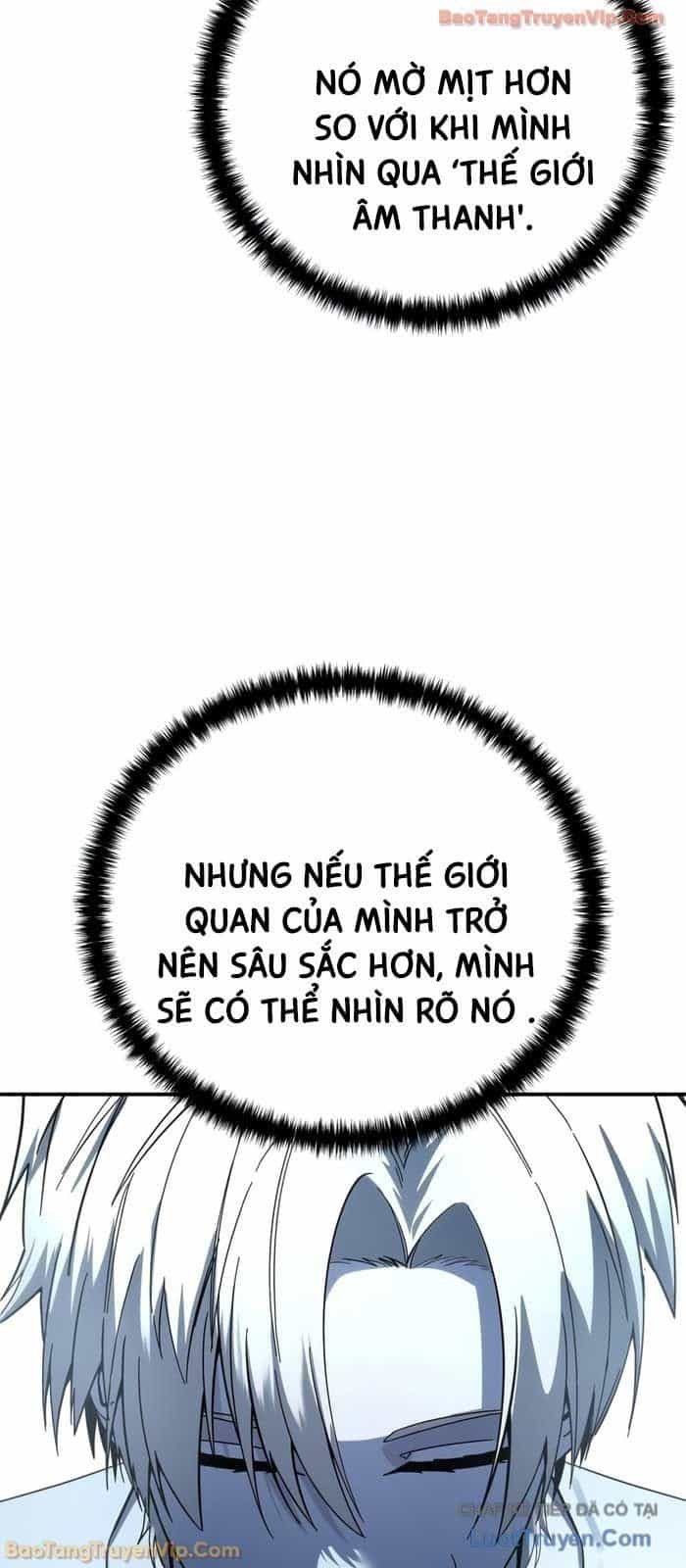Tinh Tú Kiếm Sĩ - Chương 104 - ảnh 87