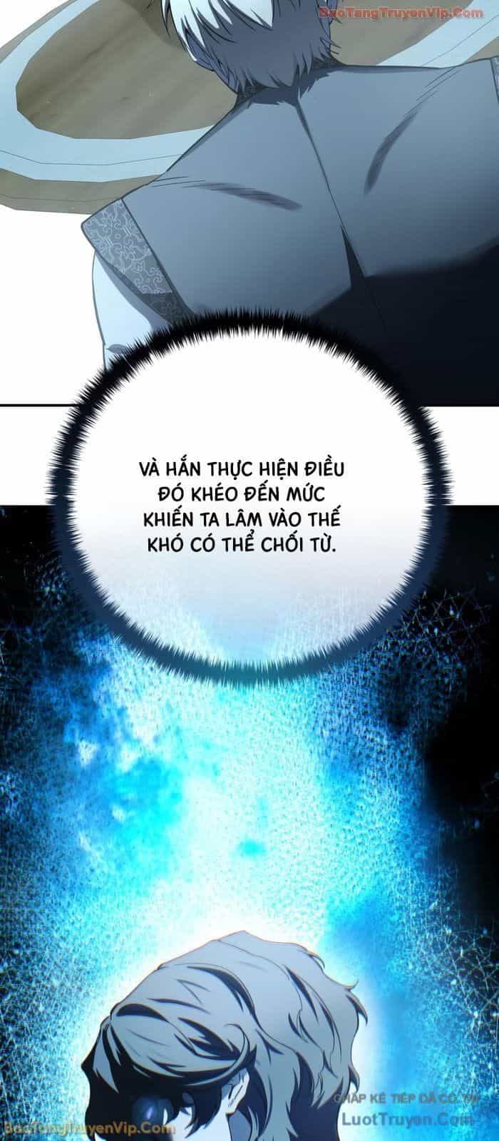Tinh Tú Kiếm Sĩ - Chương 105 - ảnh 59