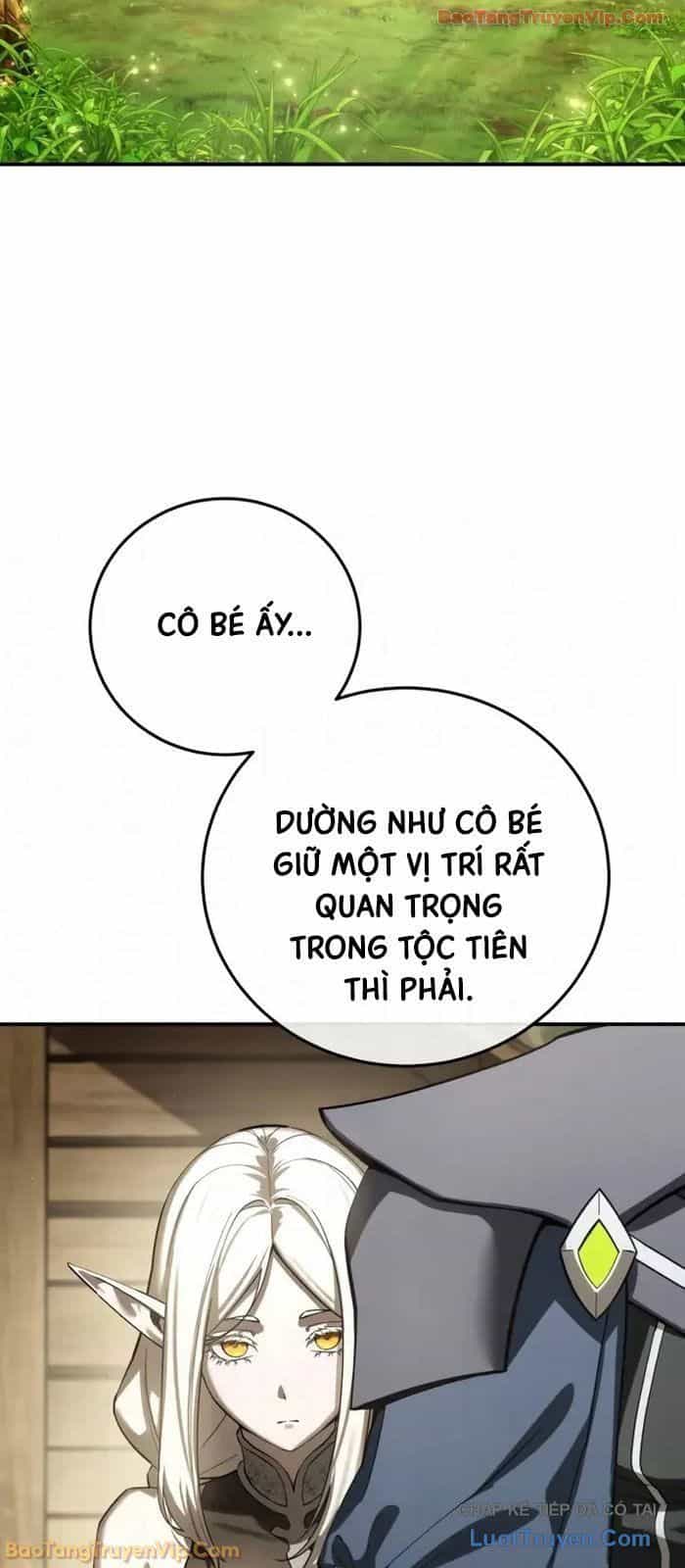 Tinh Tú Kiếm Sĩ - Chương 107 - ảnh 30